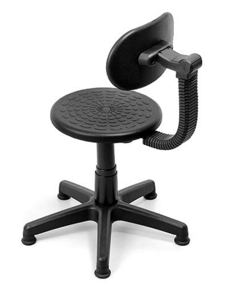 ghe hoc sinh ghs2331