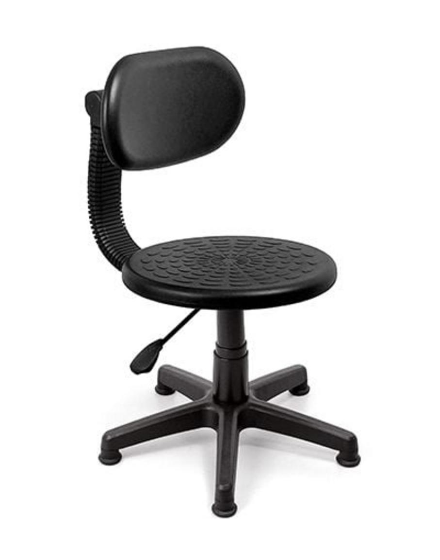 ghe hoc sinh ghs2332