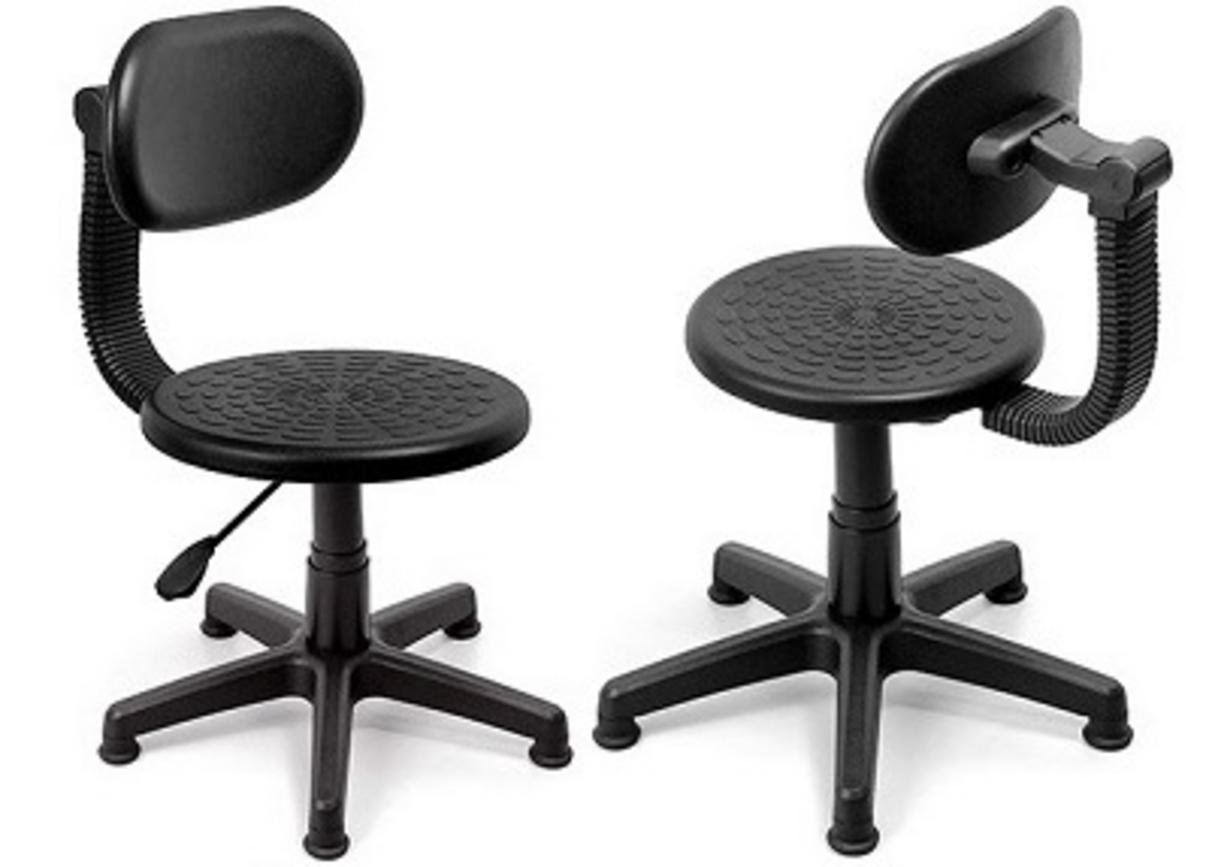 ghe hoc sinh ghs2334