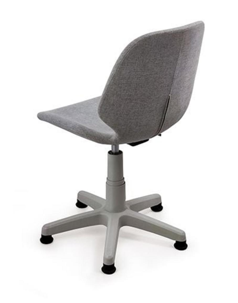 ghe hoc sinh ghs2341