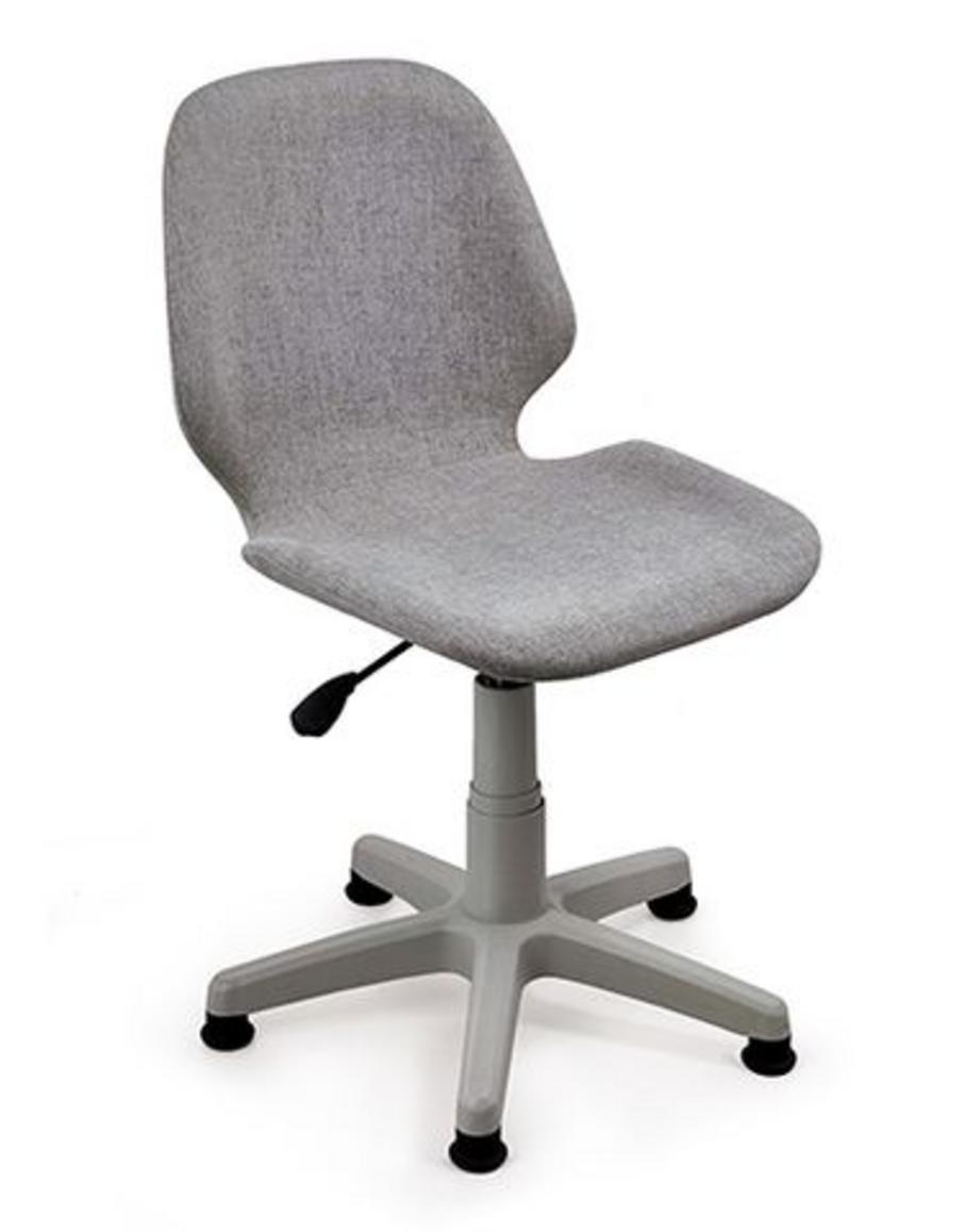 ghe hoc sinh ghs2342