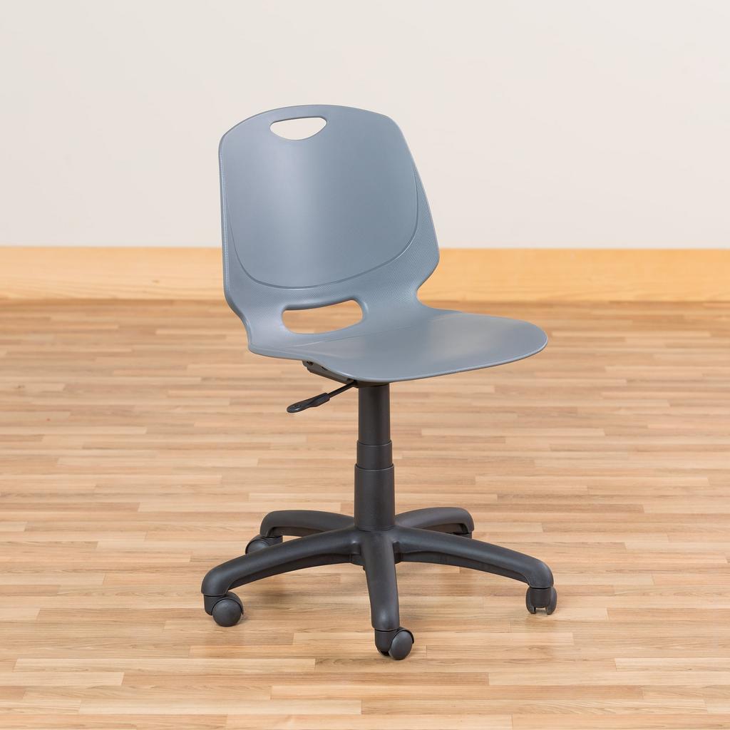 ghe hoc sinh ghs2343