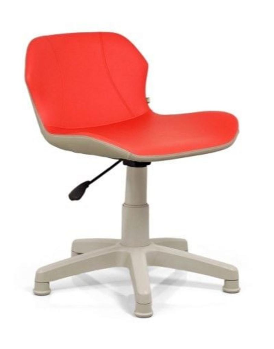 ghe hoc sinh ghs2411