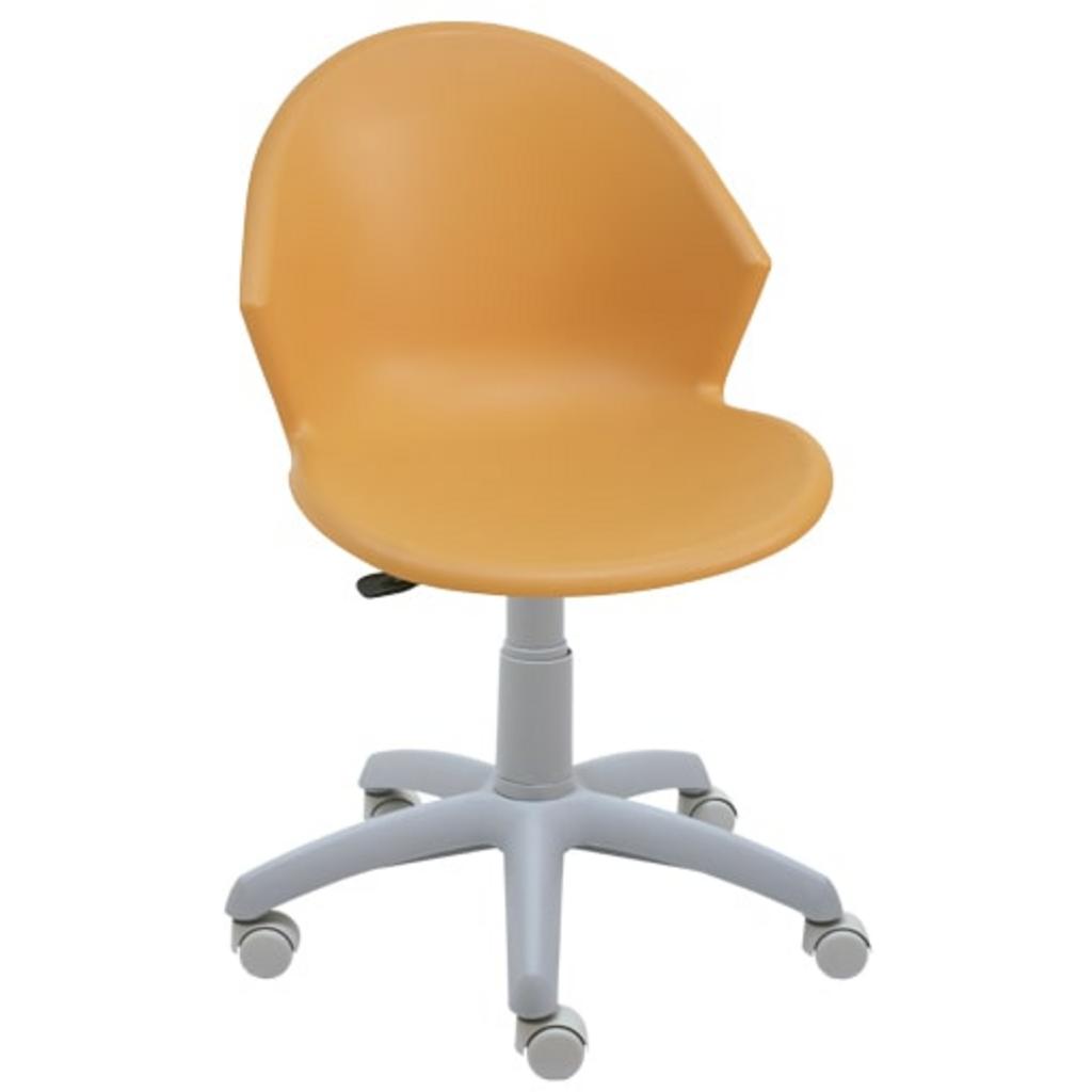 ghe hoc sinh ghs24111