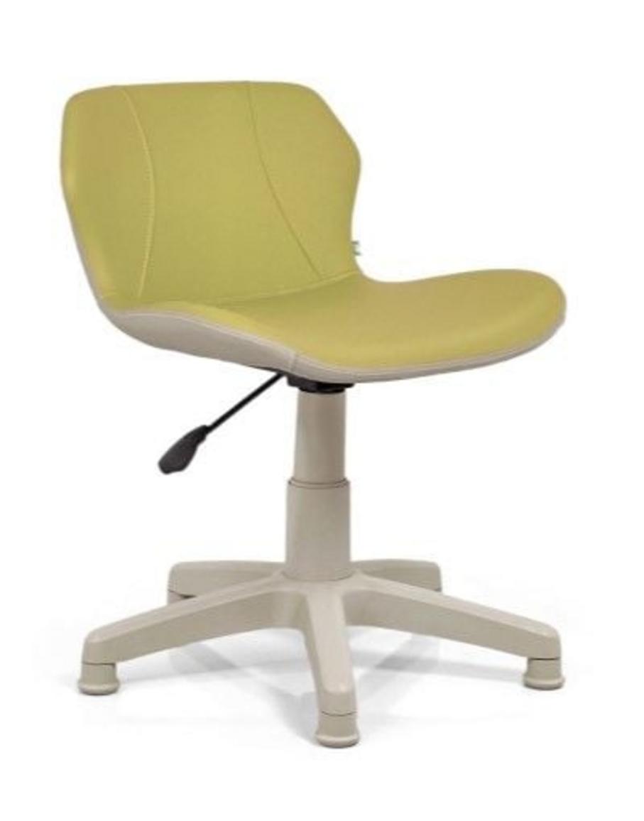 ghe hoc sinh ghs2412