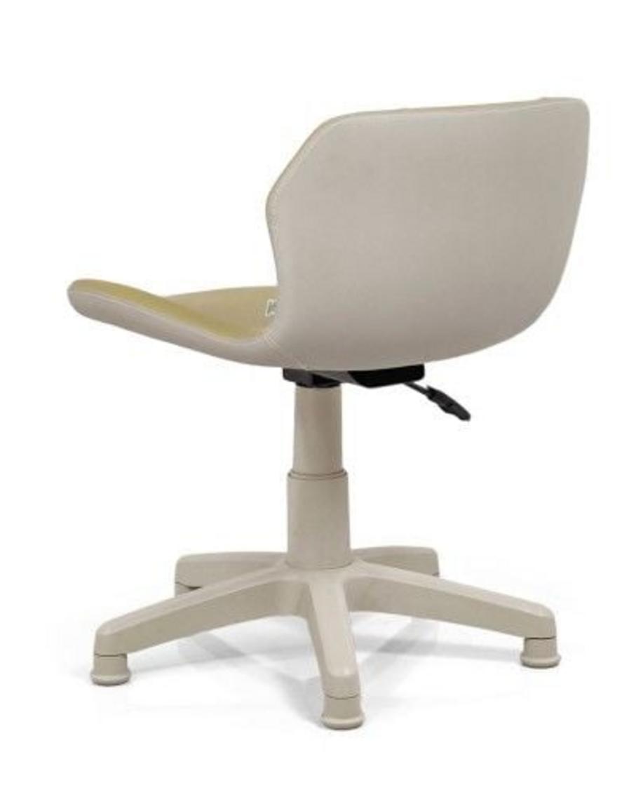 ghe hoc sinh ghs2413