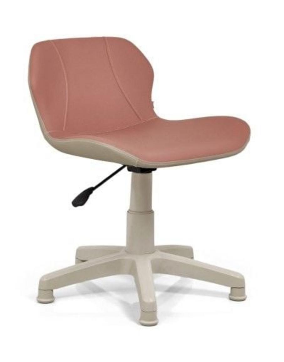 ghe hoc sinh ghs24115