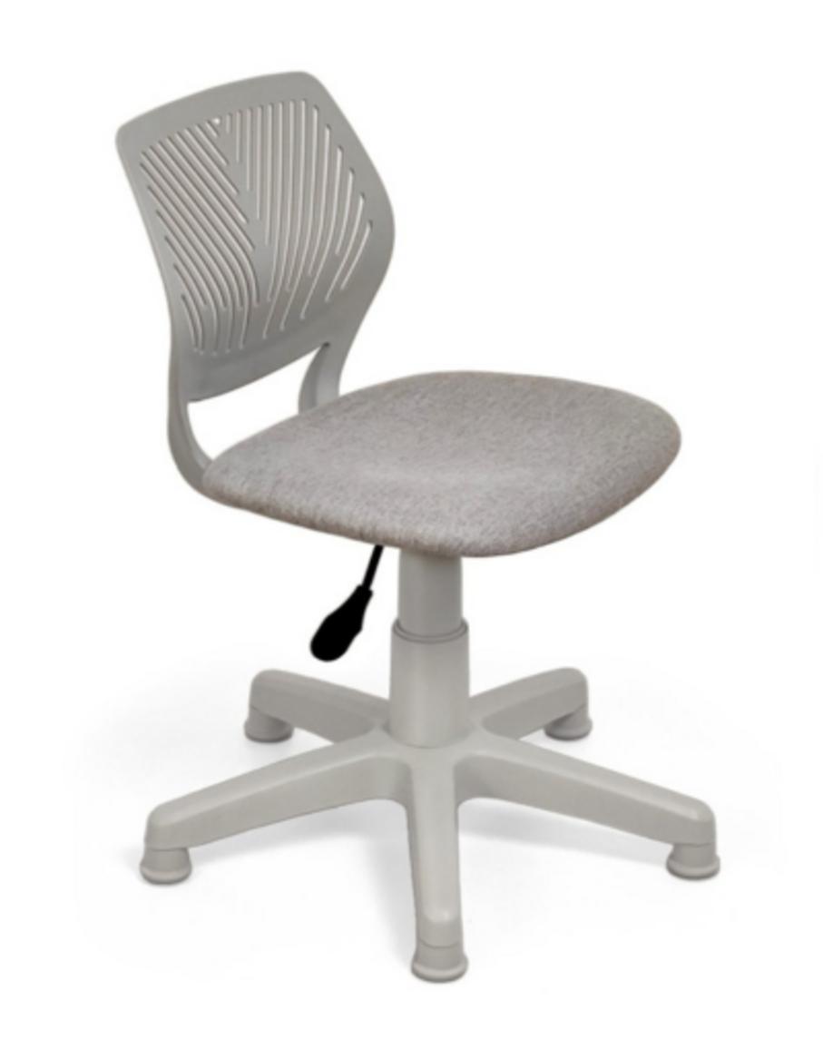 Ghế học sinh GHS242