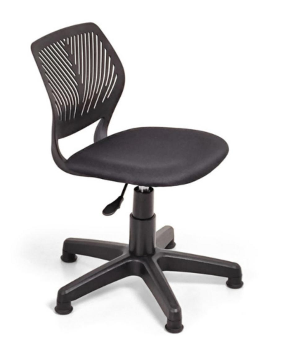 ghe hoc sinh ghs2421