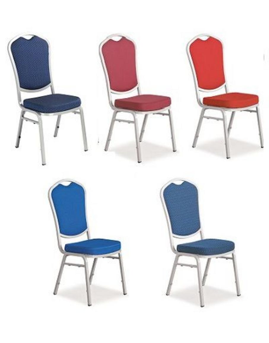 ghe hoi truong gt061