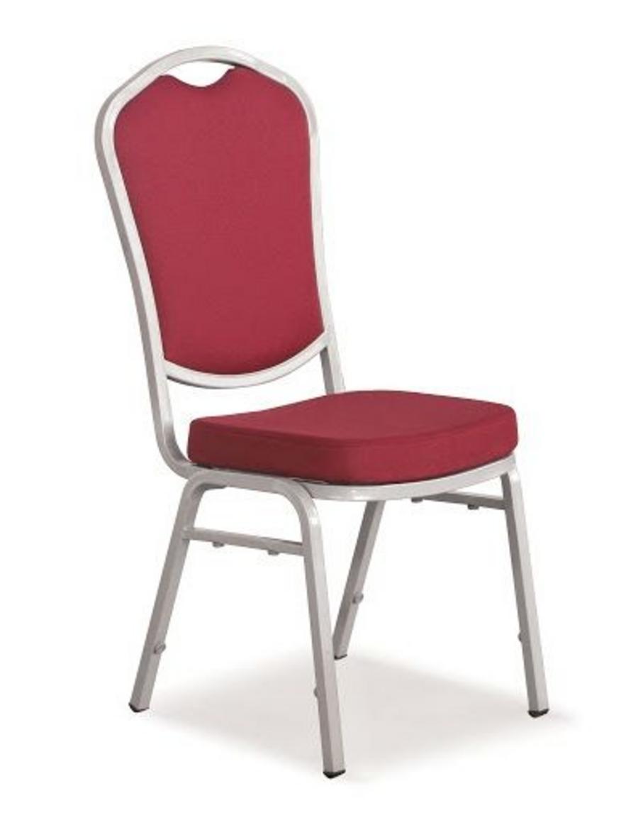 ghe hoi truong gt063