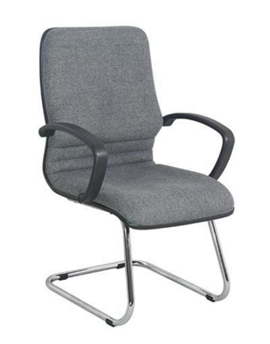 Ghế quỳ GQ02.1-M