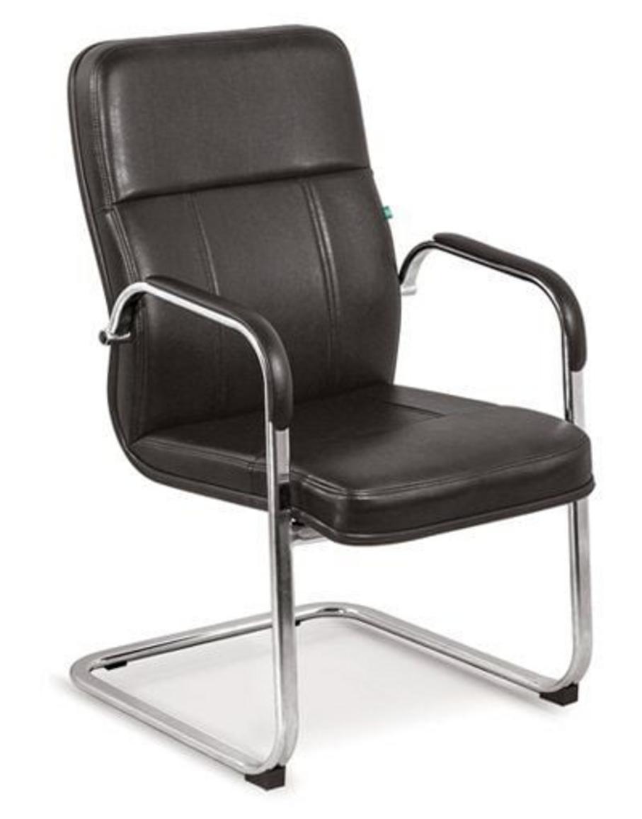 Ghế quỳ GQ04.1-M