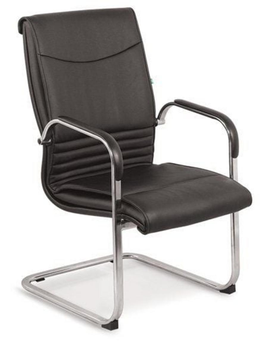 Ghế quỳ GQ04B.1-M