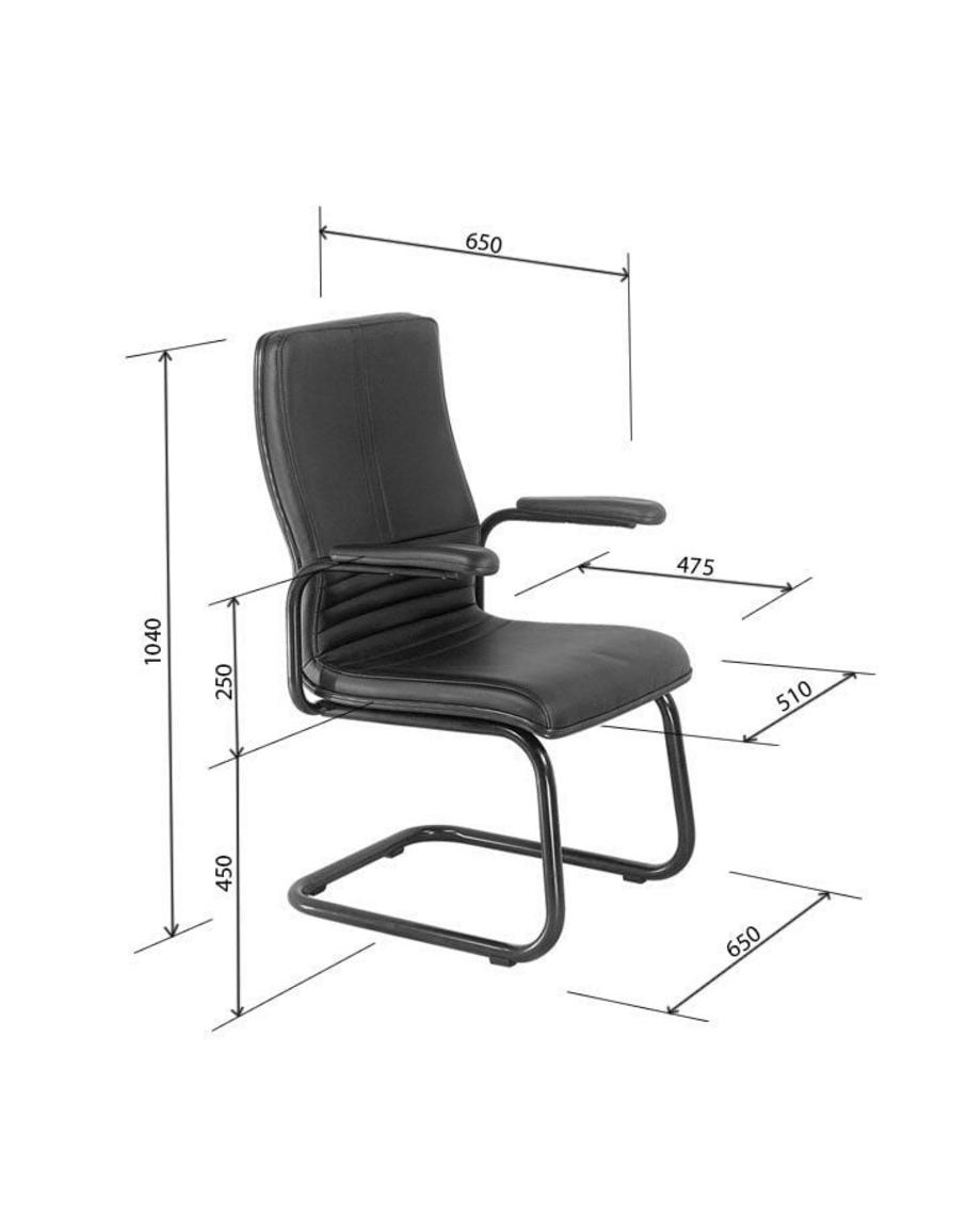 Ghế quỳ GQ08A-M mang đến thiết kế tinh tế với chất liệu bền bỉ và thoải mái vượt trội.