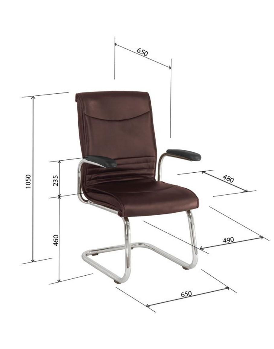 Ghế quỳ GQ08B-S với thiết kế sang trọng và chất liệu da PU 2 lớp cao cấp.