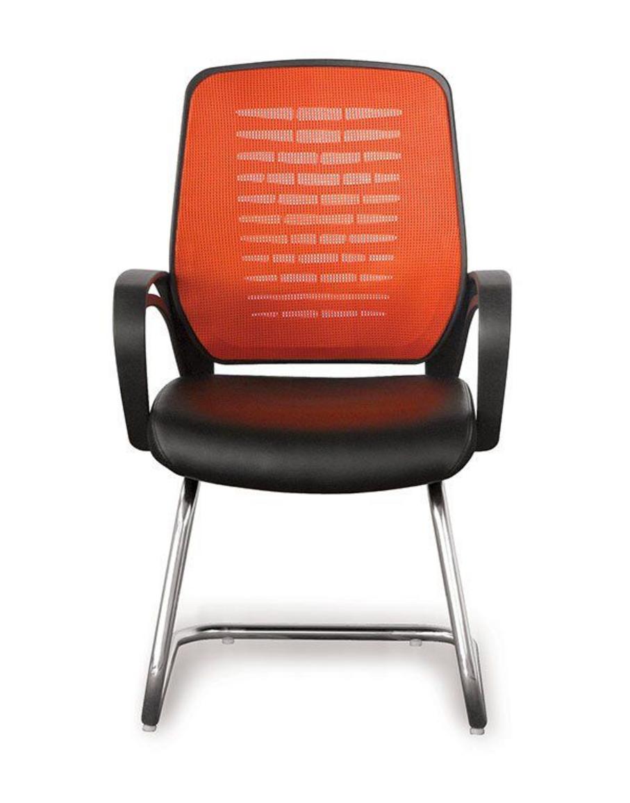 Ghế quỳ GQ10 với thiết kế sang trọng và hiện đại, phù hợp phòng họp và hội trường.