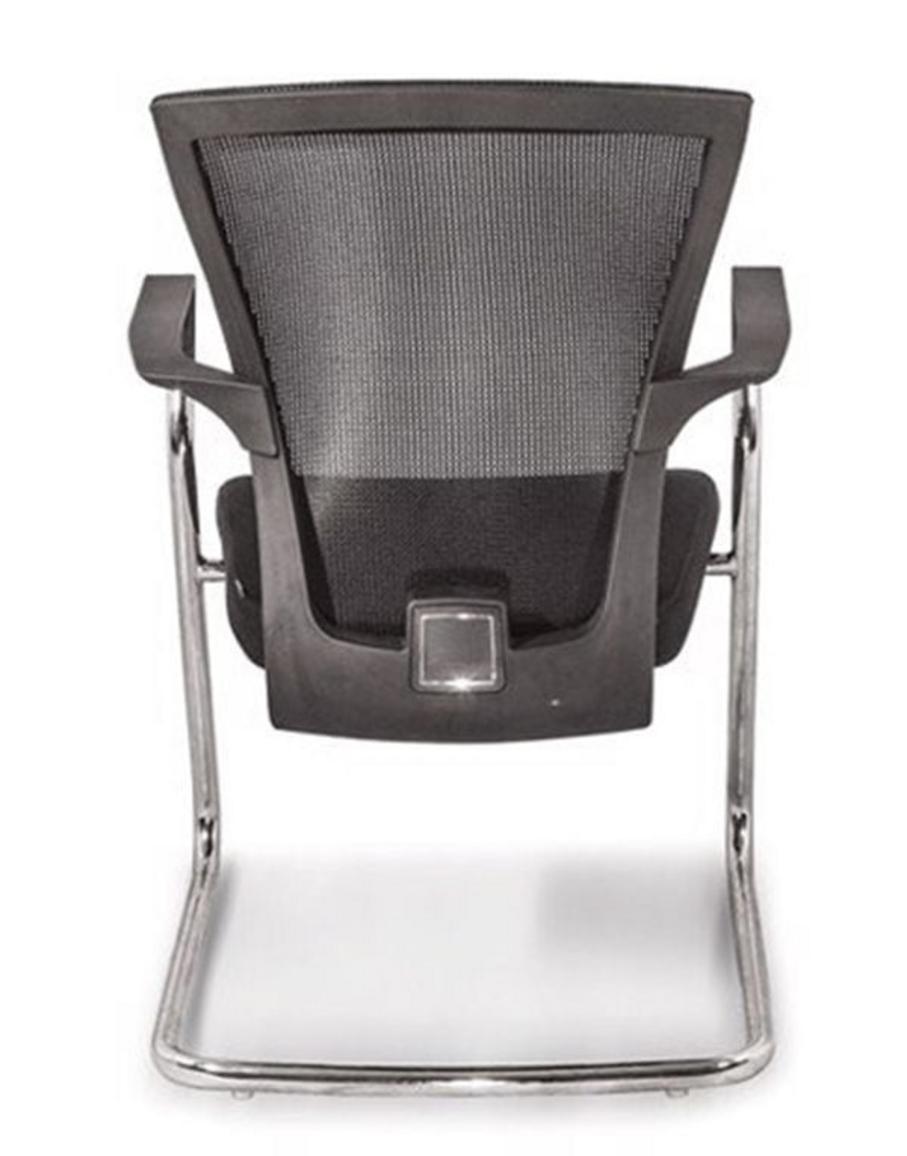 Ghế quỳ GQ14-M – sự lựa chọn hoàn hảo cho phòng họp hiện đại.