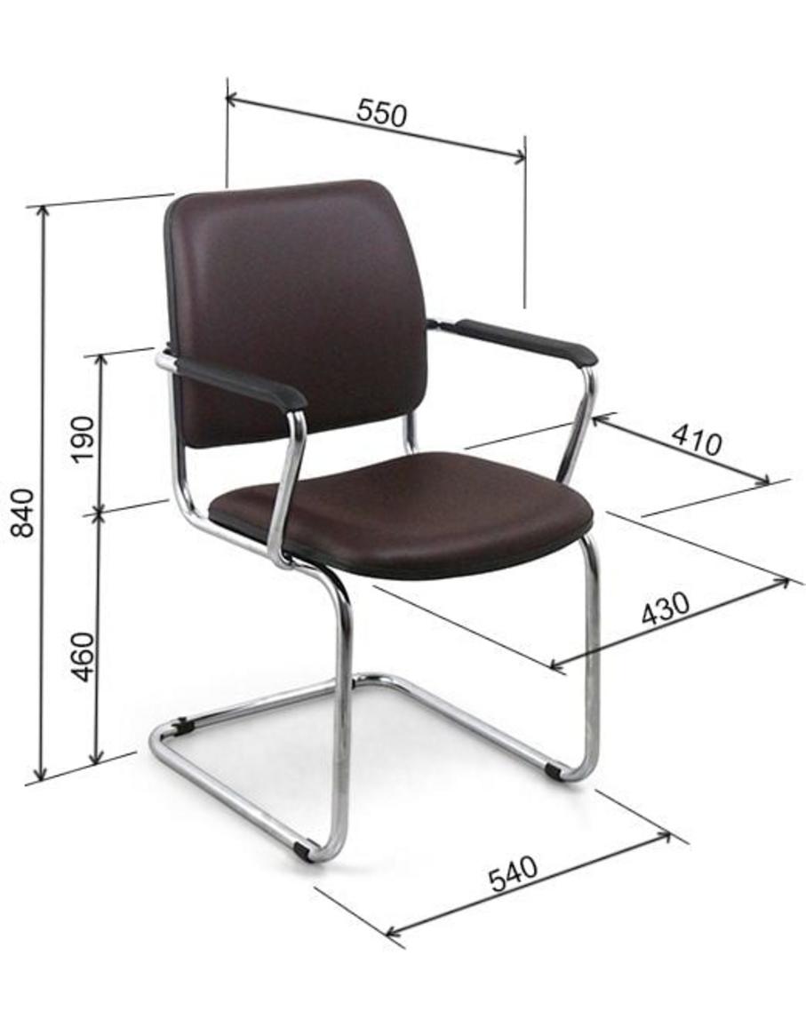 Đệm bọc da PVC và vải nỉ cao cấp, êm ái và dễ dàng vệ sinh