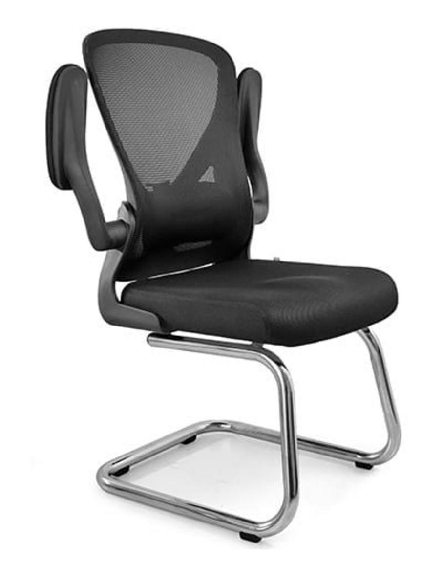 Ghế quỳ GQ2414 - Kiệt tác công thái học nâng tầm trải nghiệm ngồi văn phòng