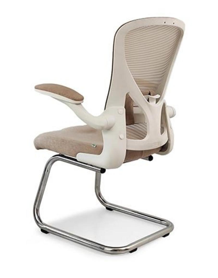 Ghế quỳ GQ2414T - Sự kết hợp hoàn hảo giữa thiết kế công thái học và tiện ích vượt trội.