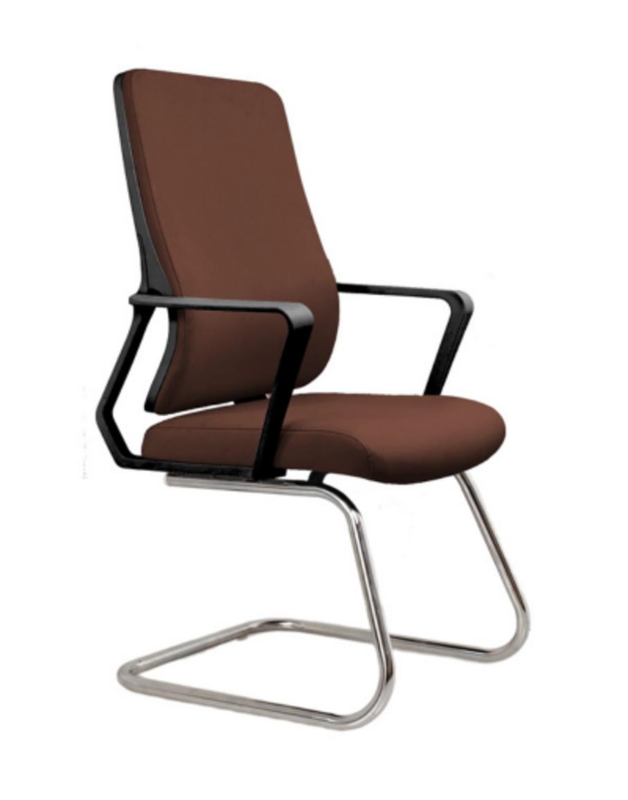 Ghế quỳ GQ246 - Sự lựa chọn hoàn hảo cho phòng họp và văn phòng hiện đại.