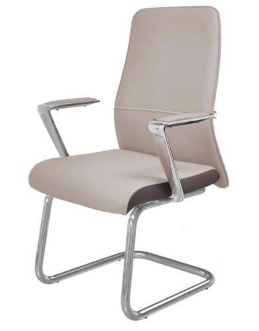 Ghế quỳ GQ253 - phong cách hiện đại, chắc chắn cho phòng họp chuyên nghiệp