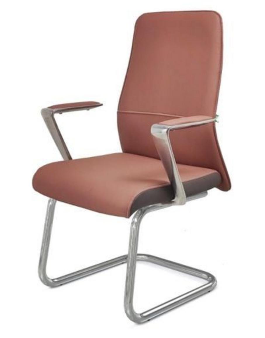 Thiết kế hiện đại, thanh lịch phù hợp phòng họp nhỏ