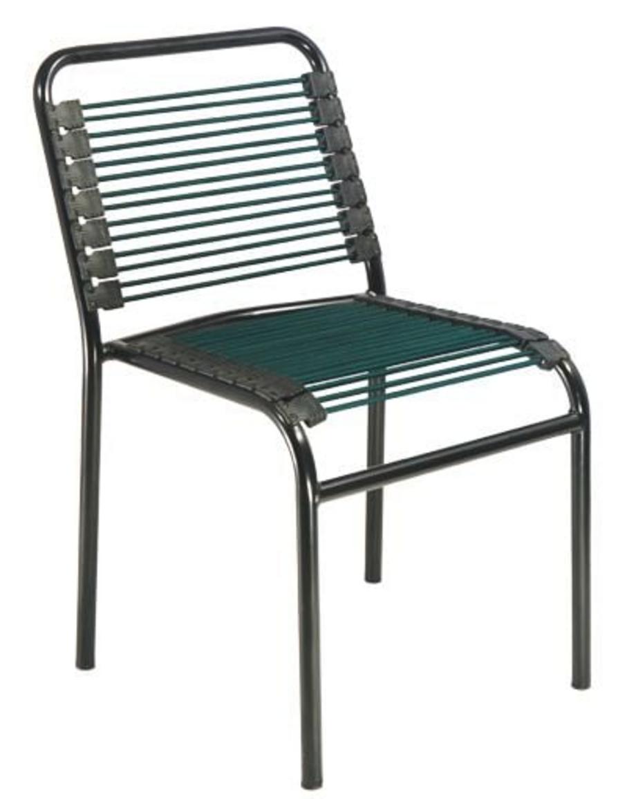 Ghế tựa chun CT01