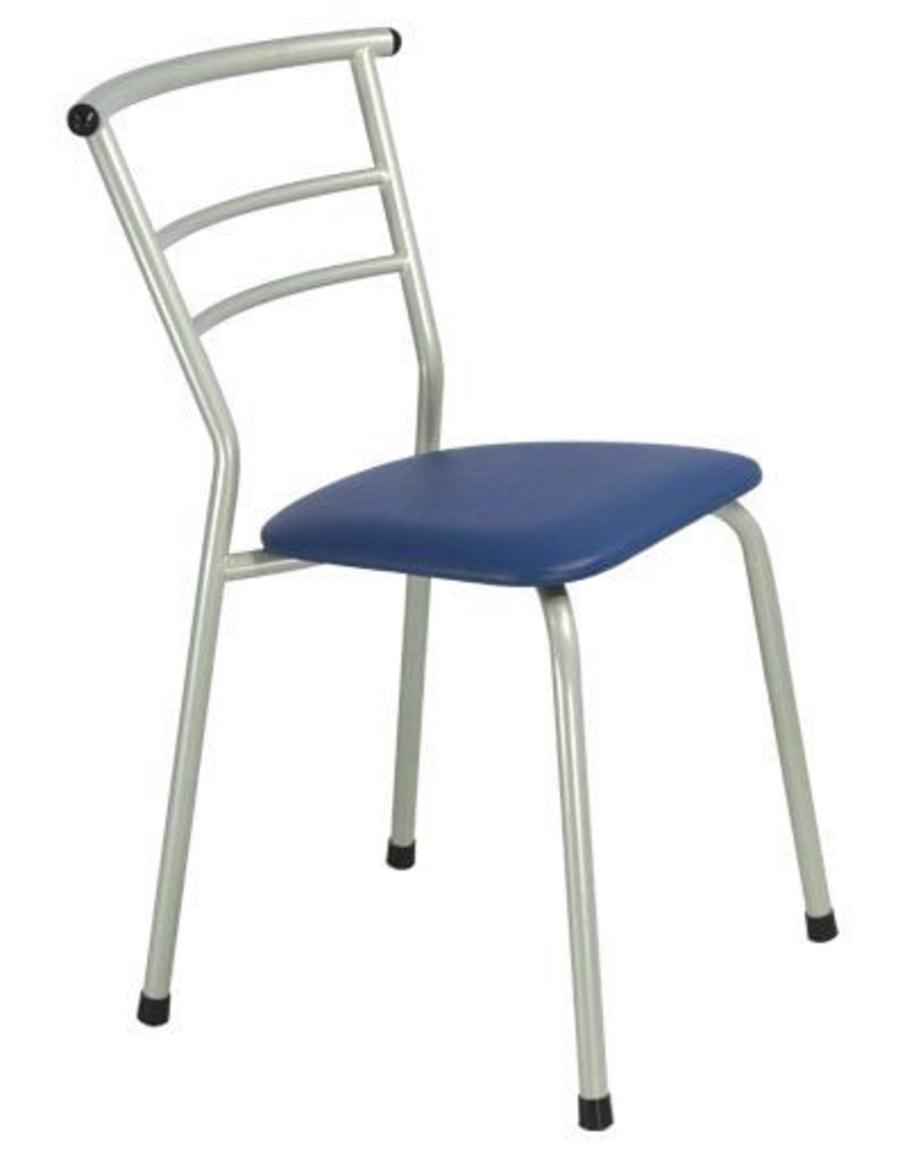 Ghế Tựa GT01-S - Giải pháp hoàn hảo cho văn phòng và gia đình