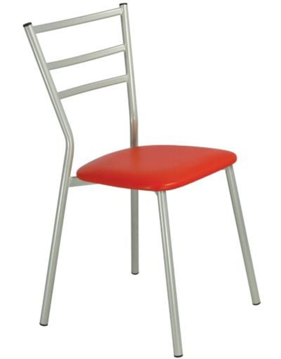 Ghế tựa GT02-S với thiết kế chắc chắn, đa dạng màu sắc phù hợp nhiều không gian.