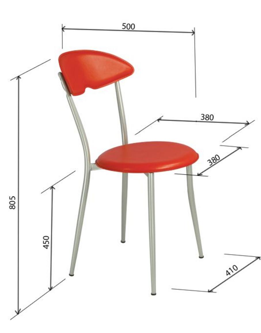 Ghế tựa GT03-S với thiết kế tinh tế và vật liệu bền đẹp, phù hợp cho mọi không gian hội trường, văn phòng và gia đình.