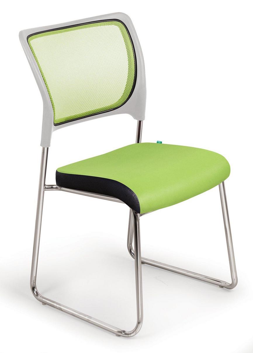 Chân ghế mạ Ni + Cr chống gỉ sét và bền đẹp