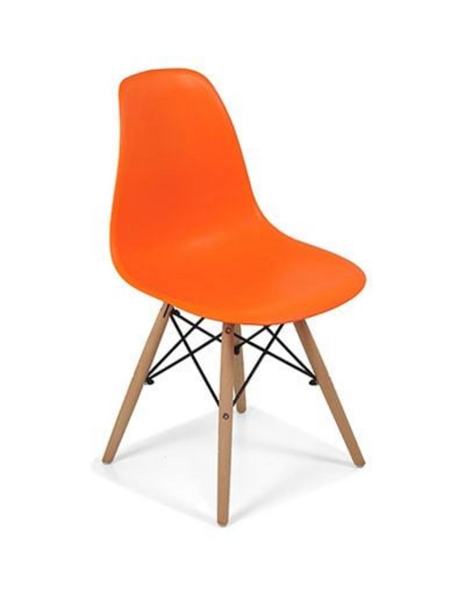 Ghế tựa GT10B với thiết kế hiện đại, tinh tế phù hợp nhiều không gian