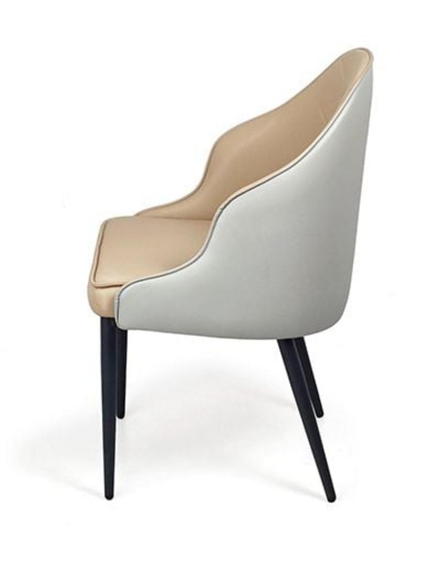 Ghế tựa GT2314 mang lại sự kết hợp hoàn hảo giữa thiết kế sang trọng và chức năng tiện ích.