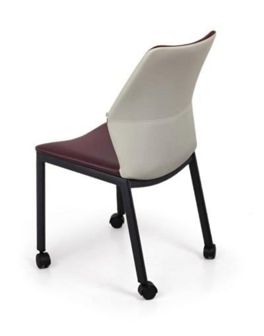 Ghế tựa GT2316B - Sự kết hợp hoàn hảo giữa thiết kế và tiện nghi.