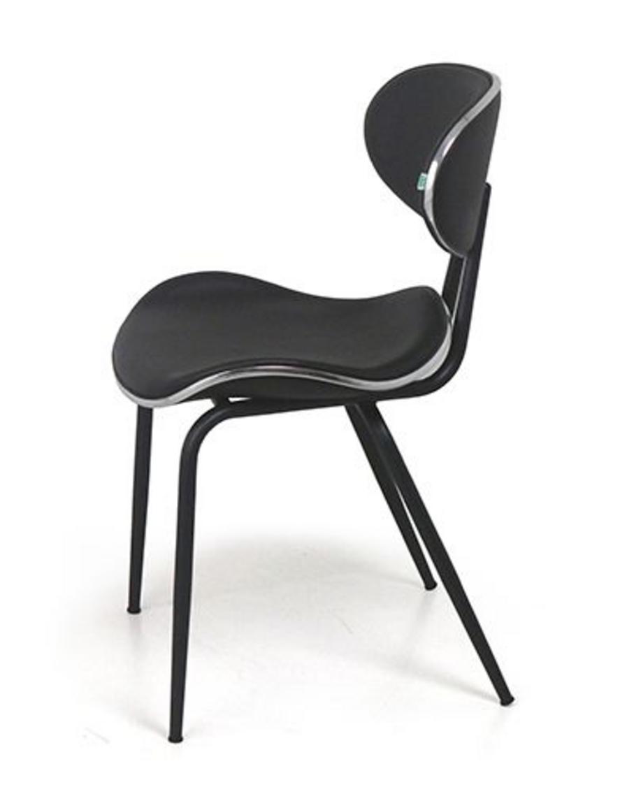 Ghế tựa GT231B - Sự lựa chọn hoàn hảo cho không gian làm việc và sinh hoạt