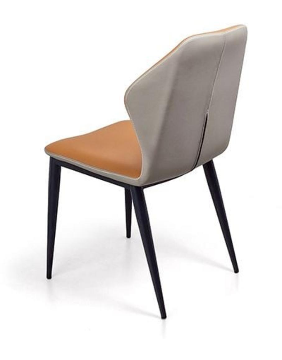 Ghế tựa GT235 - lựa chọn hoàn hảo cho không gian gia đình và nhà hàng