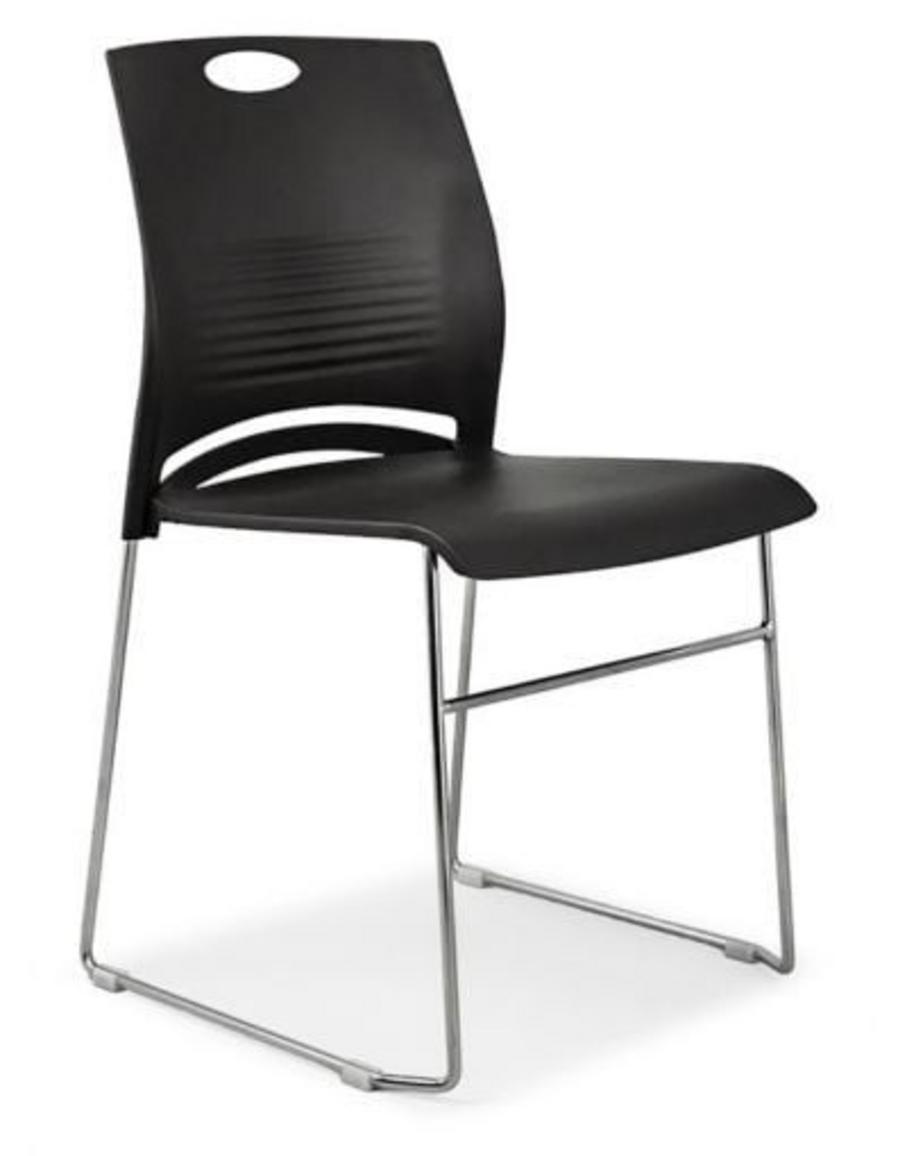 Ghế tựa GT2410-M