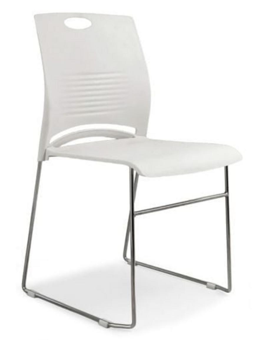 Khung thép mạ Niken-Crom: Kiên cố và bền lâu.