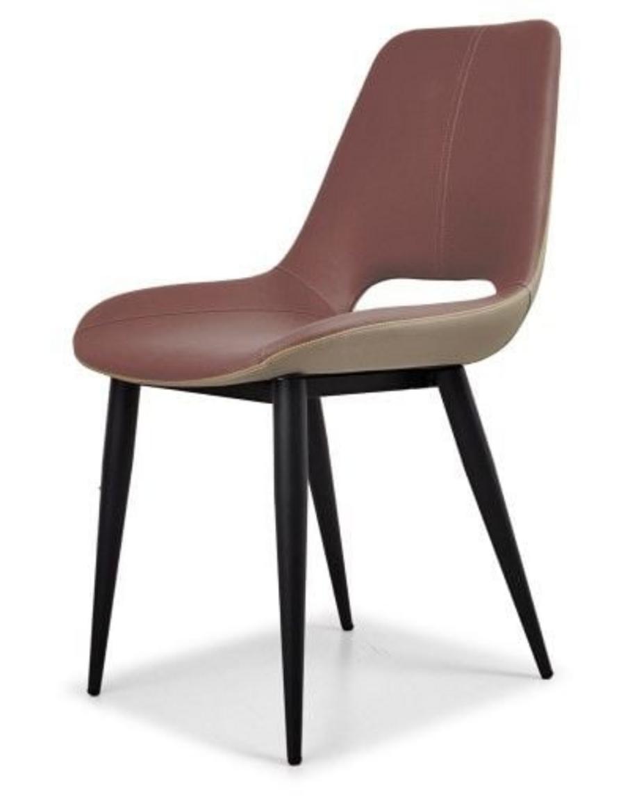 Chi tiết từng tính năng nổi bật của Ghế tựa GT244.