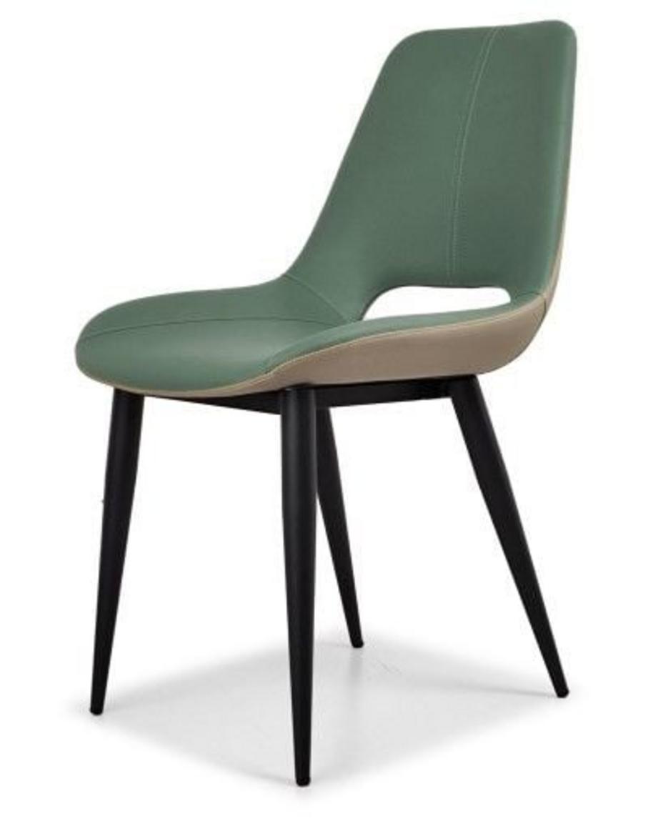 Ghế tựa GT244 - sản phẩm hoàn hảo cho không gian nhà hàng và gia đình.