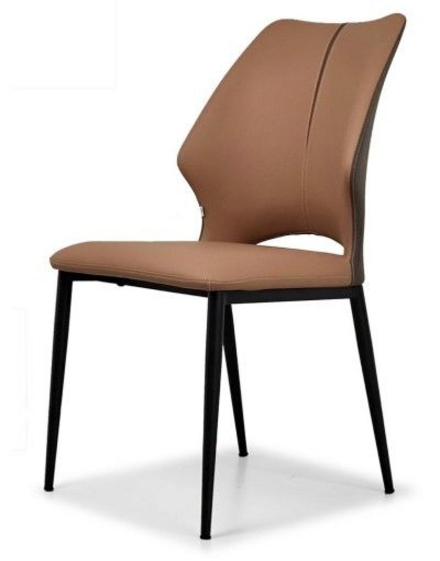 Ghế tựa GT245 với thiết kế sang trọng, phù hợp cho gia đình và nhà hàng.