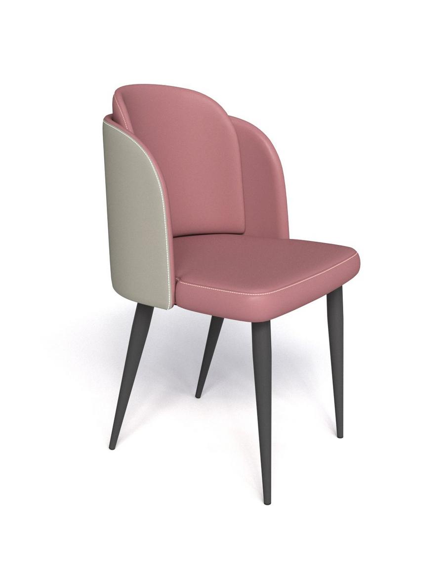 Ghế tựa GT246 với thiết kế hiện đại và chất liệu bền bỉ, mang đến sự tiện nghi cho không gian ăn uống.