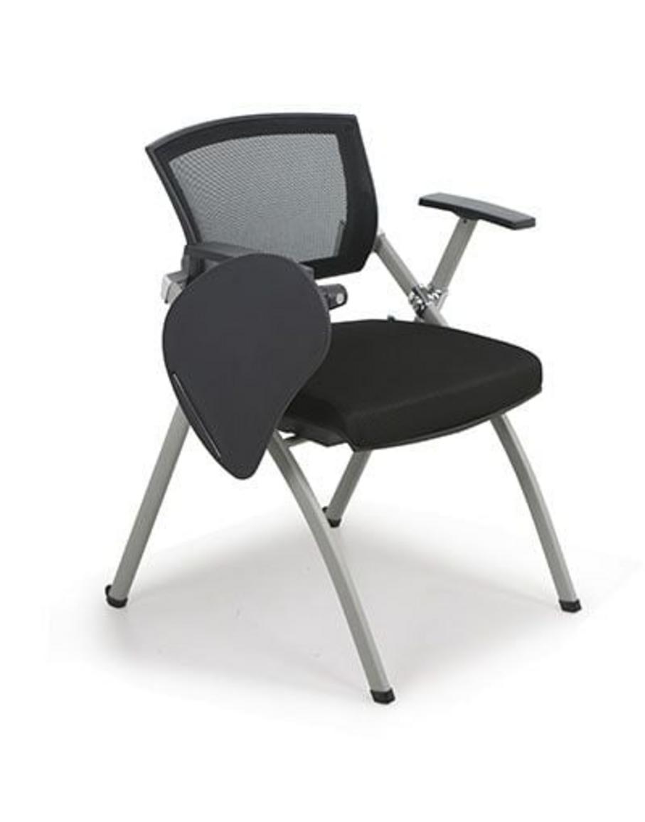 Ghế tựa GTB01 với thiết kế hiện đại, tiện lợi và bền bỉ.