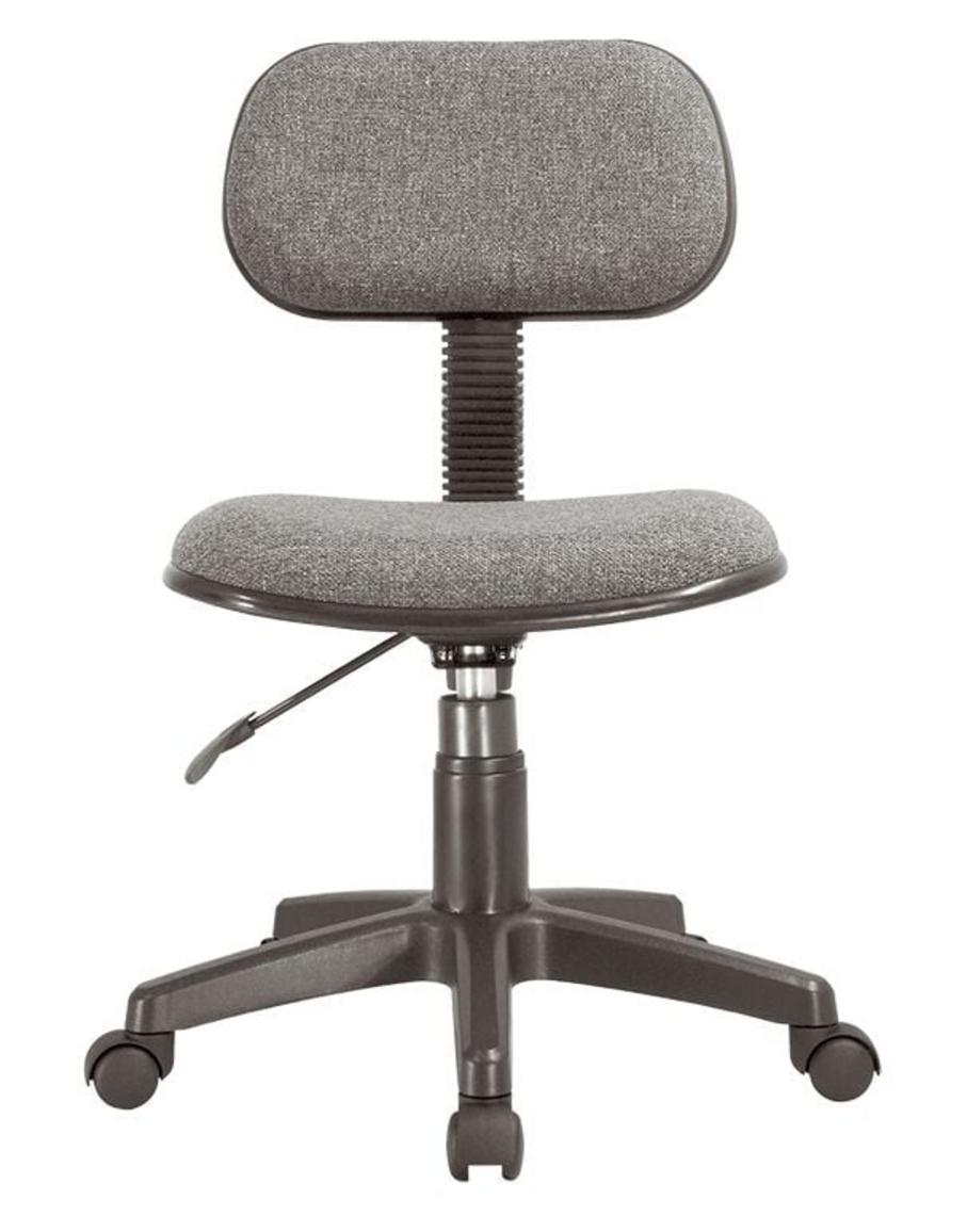 Các tính năng nổi bật của ghế xoay GX01KT đem lại sự thoải mái và tiện lợi tối đa cho người dùng.