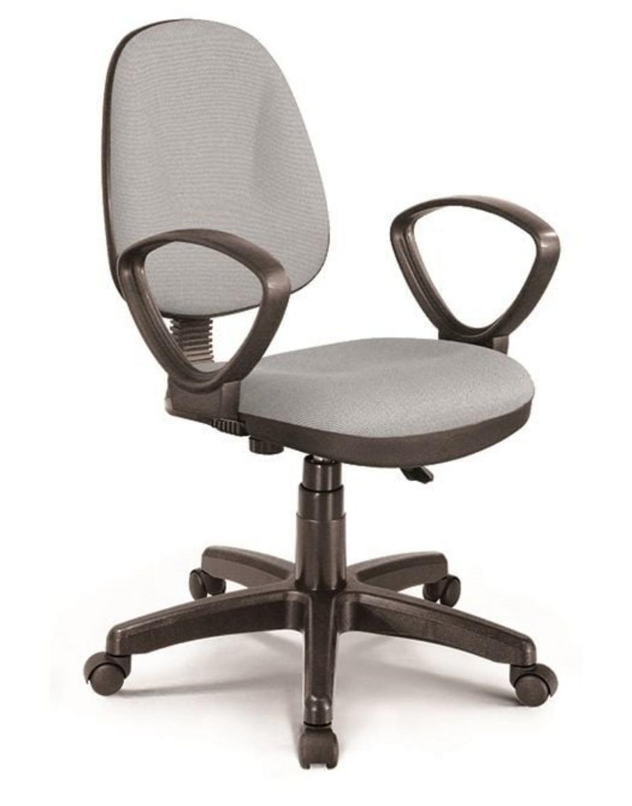 Chất liệu vải nỉ cao cấp cho cảm giác mềm mại và thông thoáng