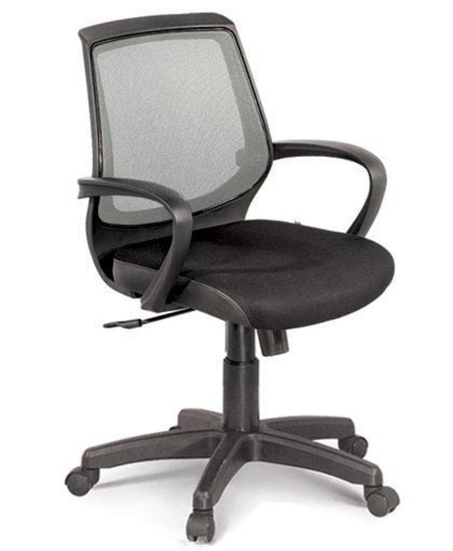 Đệm ngồi kiểu thác nước chống tê chân, tăng cường sự thoải mái.