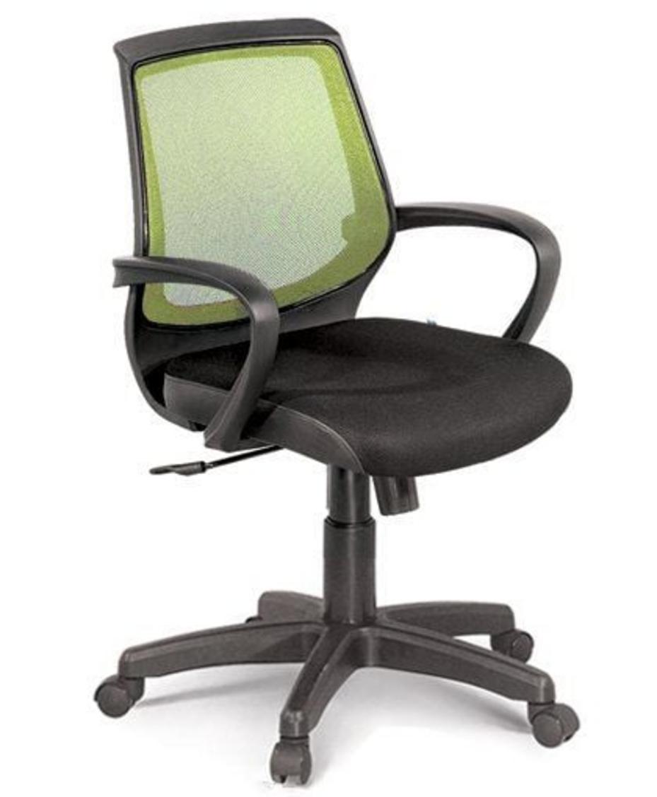 Khung nhựa nguyên chất cao cấp với thiết kế uốn cong mềm mại.