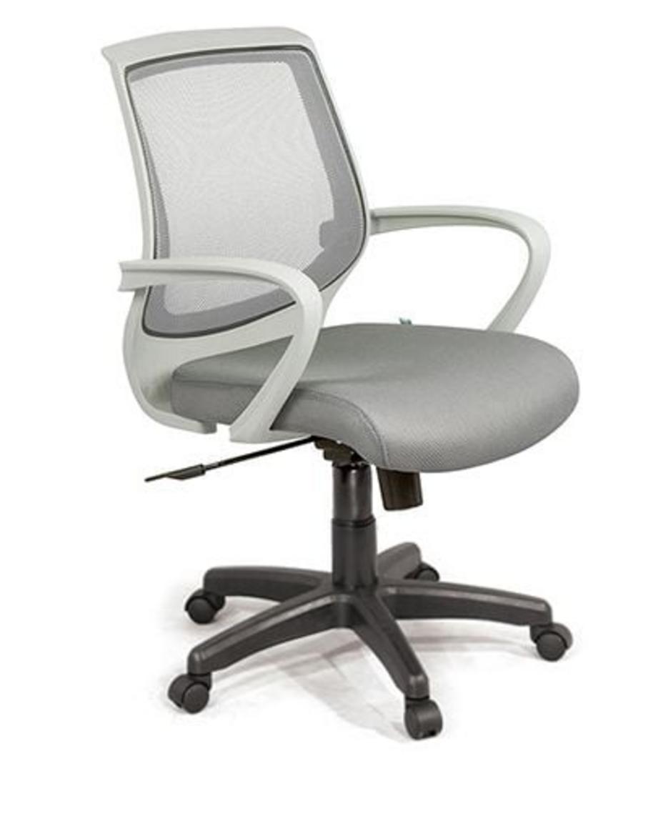 Ghế xoay GX09.1B-N